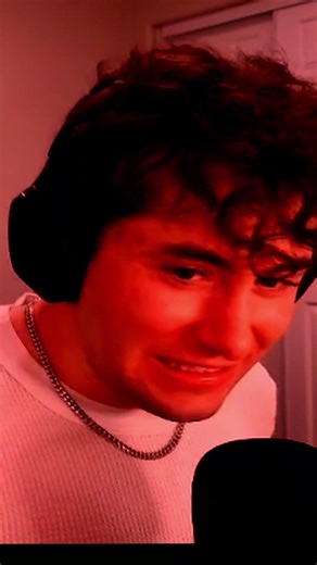 subtle foreshadowing from a "calm" and ""mature"" individual | #botw #streaming #gaming