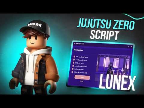 Jujutsu Zero Script Pastebin 2026 | AUTO QUEST , AUTO FARM , KILL AURA , CRATES FARM | UPDATE 2026