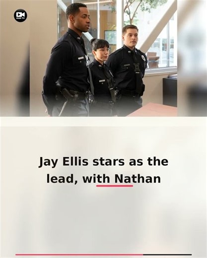 ABC Expands ‘The Rookie’ Franchise with Season 9 and New Spinoff ‘North’