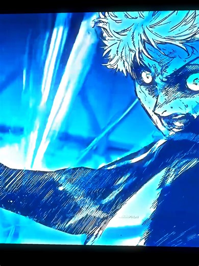 Nagi Seishiro Edit BlueLock 4k 60FPS #edit #4k #60fps #editanime #anime #animeedit #animefyp #mangaedit #bluelockmanga #bluelockedit #bluelockanime #bluelock #manga #nagi #nagiseishiro