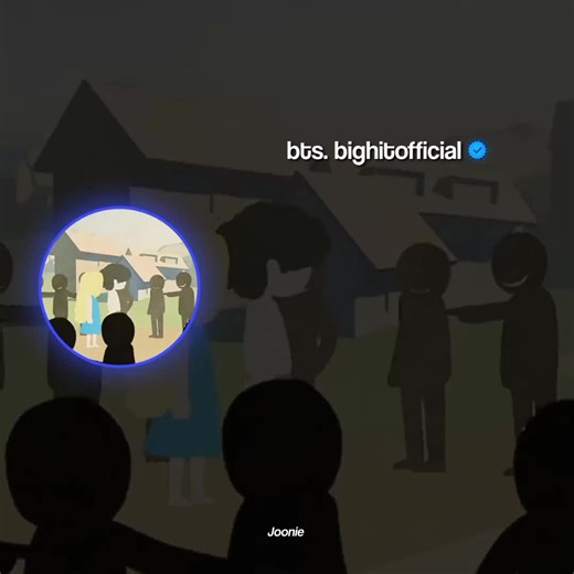 Make It Right - BTS (feat. Lauv) Official Music Video