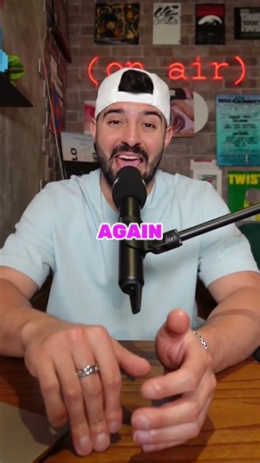 Did Disclosure have one of the best runs in Dance Music?! Its honestly insane how many good songs