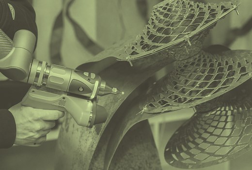 Research - Aarhus School of Architecture