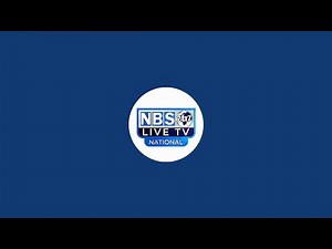 NBS LIVE T V//