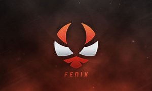 Adwait of Fenix Fire caught in ghosting scandal | GosuGamers