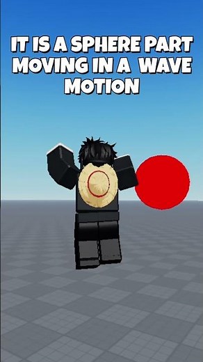 Day 3 of learning Trigonometry in Roblox Studio. #roblox #robloxstudio #shorts #learning #giveaway