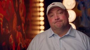 NFL 100 Greatest S2019:E02 - Greatest Plays (Pt. 2): 60-31