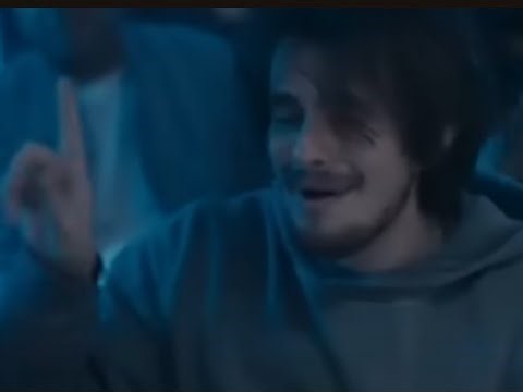 Ark Survival Evolved stream because Ascended decided to be a bitch