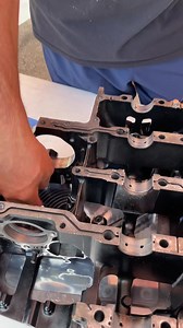 19K views · 315 reactions | If you have a ZX14 you need to check out this amazing new oil pan that could save your engine from disaster! It's the brain child of Rick Steinard and available from Liguori Drag Racing #dragracing #motorcycles #zx14 | CycleDrag | Facebook