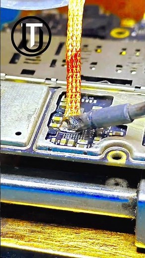 Redmi 7 ka charging problem and charging error fix 🪫🔋💯✅ #shorts #ytshorts