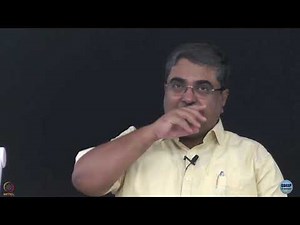 Week 9- Lecture 49 : Solvation dynamics-Part 2