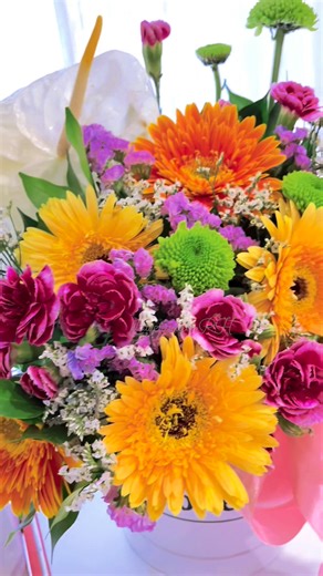 Cylindrical Box | FloweRanger PH