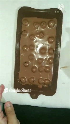 chocolate 🍫#chocolate #shorts #youtubeshorts #viral #viralvideo #cadbury #cadburydairymilkchocolate