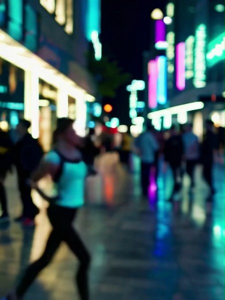 Smart glasses are cool… but what if they could change colors? 👉 DM us to explore smart color solutions for your products! #SmartGlasses #WearableTech #ColorChanging #FutureDesign #Innovation