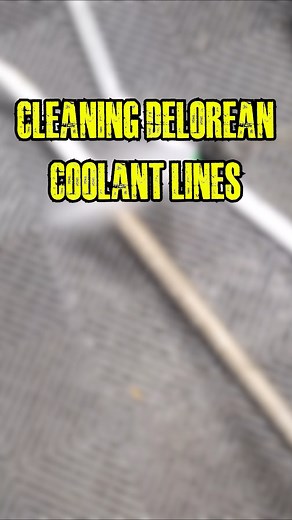 29K views · 328 reactions | FULL VIDEO: https://bit.ly/46uNTAV | Legitstreetcars | Facebook