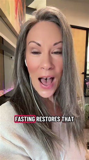 Type two diabetes is when there’s too much sugar or glucose in the bloodstream, causing your body to