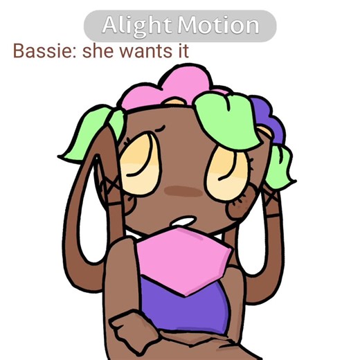 Hips and Thighs Dance Tutorial with Brightney and Shelly