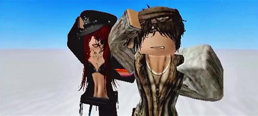 Explore the Latest Roblox Dance Emotes