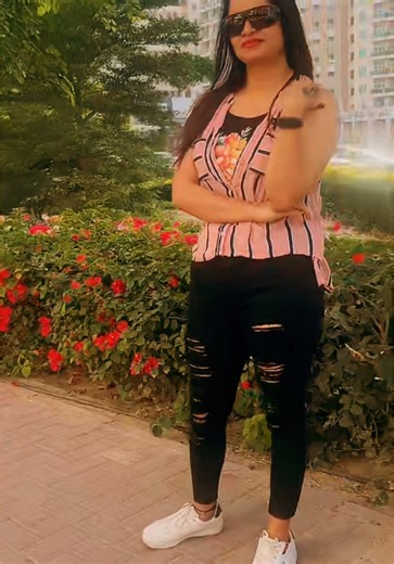 حسابات مقترحة