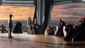 The Acolyte: What Is the Jedi High Council in Star Wars Lore?