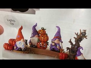 The Lakeside Collection August 2022 part 2 shopping catalog Flip through