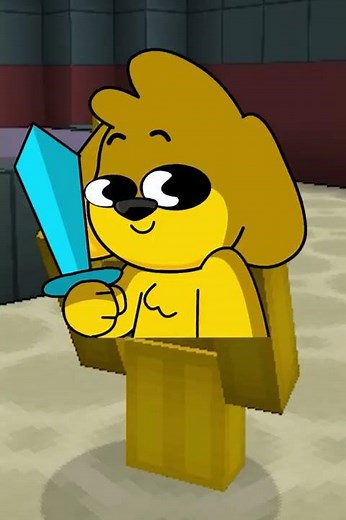 AMONG US pero en MINECRAFT 😱🔪 MINECRAFT (Acenix)