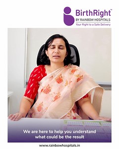 25 reactions | Is Your Baby Happy & Healthy in the Womb? ​ Here’s...