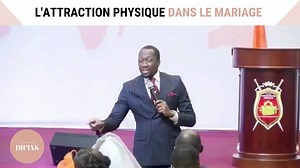 171K views · 10K reactions | Les soeurs venez écoutez  Excellent conseil pour ‍❤️‍ l'intimité ‍❤️‍ dans le mariage.  ''...le mariage est une victoire, mais rester marié, c'est un championnat...'' | Standards Divins | Facebook