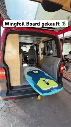 Do you have any tips for wingfoil beginners? #wingfoiling #surfing #beginners #foilboard
