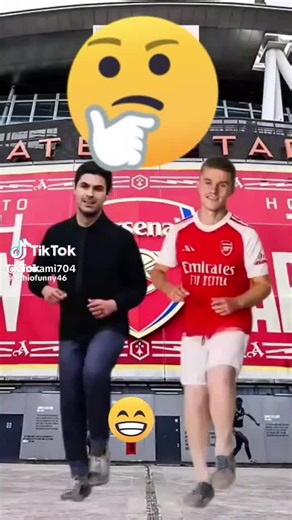 AMNUEL (@user4723790156261)’s videos with Waga Waga - Alien Skin Official