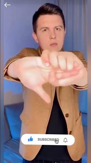 Magic tricks😱