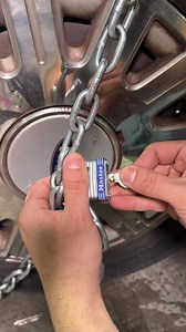 158K views · 121 reactions | Small hacksaw blade saves the day! | Vu Bros | Facebook