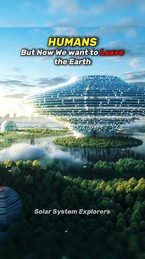 19K reactions · 352 shares | Evolution of life on Earth 勞 #space #universe #reel #instagram #instagramreels #earth | Solar System Explorers | Facebook