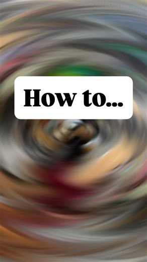 粒Garage clean out什 Here is a simple weekend plan that works 理粒...