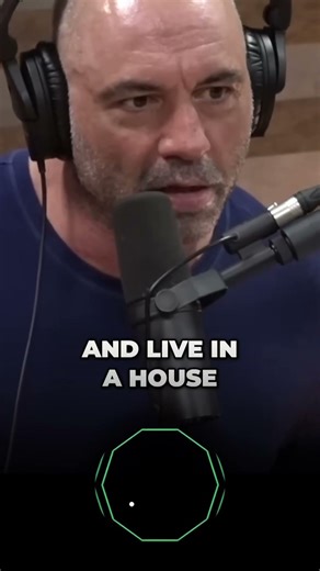 Stories That Make You Question Reality 🛸