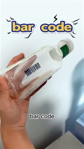 Handheld printer #printer #inkjetprinter #printing #label