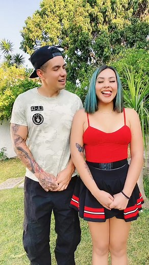 103K views · 831 reactions | Creo que Karla me descubrió..  VIDE0 COMPLETO EN SU CANAI Karla Bustillos | Mauricio McMahon Fan 5 | Facebook