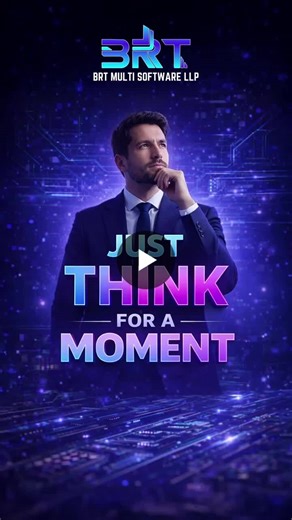 #cryptotoken #tokendevelopment #blockchain #smartcontract #web3 #bnbchain #ethereum #crypto #ytshorts #viralshorts | BRT Multi Software LLP