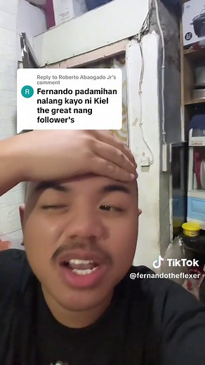 Kiel the Great: Styling Versatility and Outfit Reviews