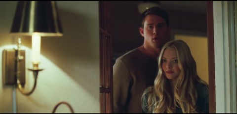 Dear John (2010)