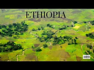 Explore Ethiopia’s Diverse Landscapes: Majestic Peaks, Ancient Sites, and More