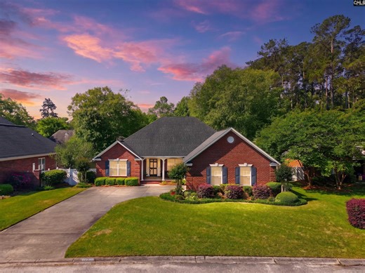 1250 Winyah St, Sumter, SC 29150 - MLS 632669 - Coldwell Banker