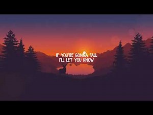 Angels & Airwaves - The Adventure ( Lyrics )