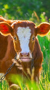 69K views · 588 reactions | Cow  | Cow House | Facebook