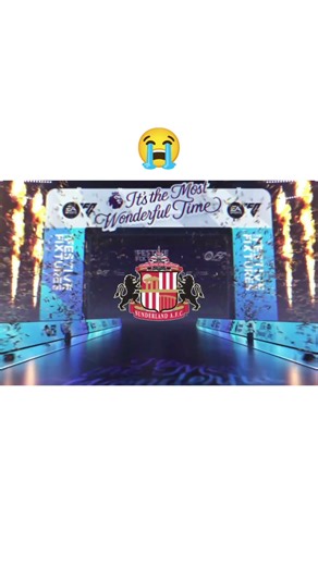 FIFA MOBILE PACK OPENING GONE WRONG 😭#football #footballshorts #fifa #urbangoals #soccer #footballs