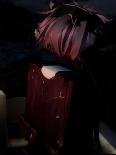 Explore Cool Roblox Trends and Edits