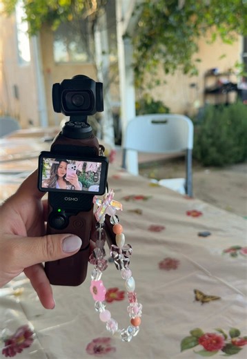 DJI Osmo Pocket 3 Review: Obsessed with the Quality