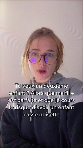 Vidéos de Théa 🪩💋 (@thea.mrr) avec