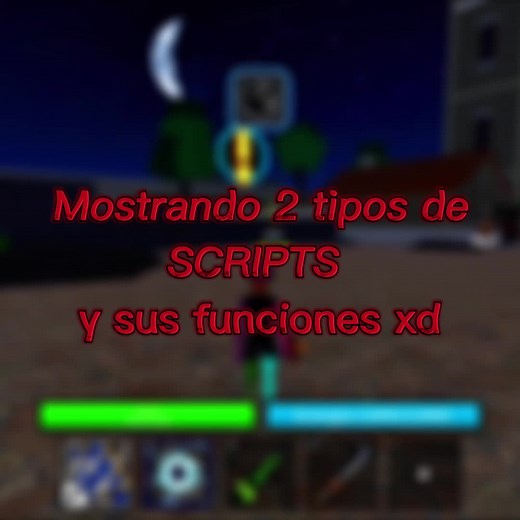 Blox Fruits Update 22 Script Fruits Redz Script - Roblox