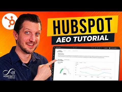 The Best Tool to Use for Answer Engine Optimization